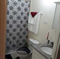 The North Coast Relaxation