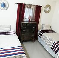 The North Coast Relaxation