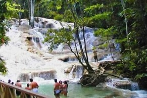 The North Coast Relaxation