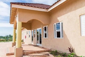 The North Coast Relaxation