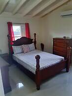 The North Coast Relaxation