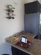 The North Coast Relaxation