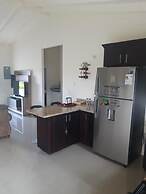 The North Coast Relaxation