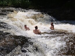 The Purple Martin Inn
