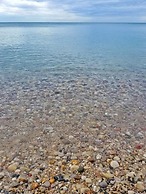 The Purple Martin Inn