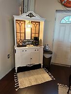 The Purple Martin Inn