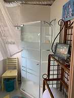 The Purple Martin Inn