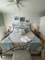 The Purple Martin Inn