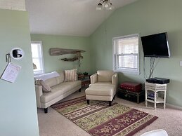 The Purple Martin Inn