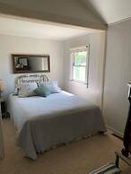 The Purple Martin Inn