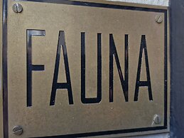 FAUNA Montevideo