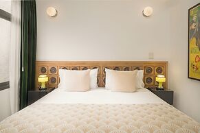 FAUNA Montevideo