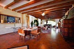 House of Mosaic Boutique Hotel Aruba