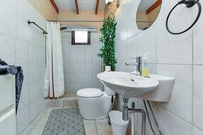 House of Mosaic Boutique Hotel Aruba