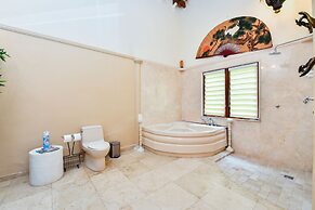 House of Mosaic Boutique Hotel Aruba