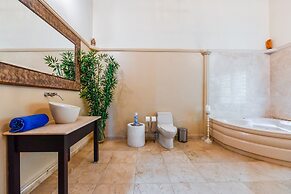 House of Mosaic Boutique Hotel Aruba