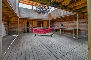 House of Mosaic Boutique Hotel Aruba