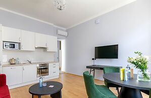 Numa Vienna Strauss