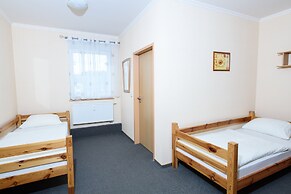 Hotel Garni Viktoria
