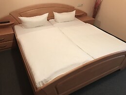 Hotel Garni Viktoria