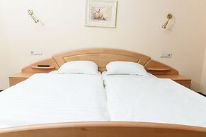 Hotel Garni Viktoria