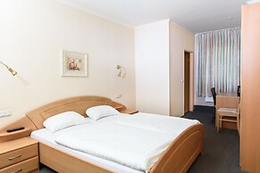 Hotel Garni Viktoria