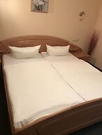 Hotel Garni Viktoria