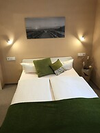Hotel Garni Viktoria
