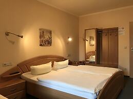 Hotel Garni Viktoria