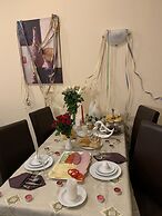 Hotel Garni Viktoria