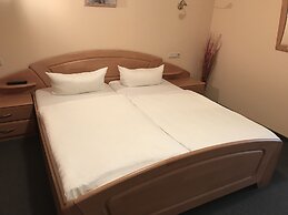 Hotel Garni Viktoria