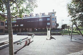 Apartamento Espumeru