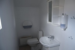 Lundhøgda Camping og Motell