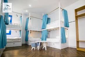 Just Home - Hostel