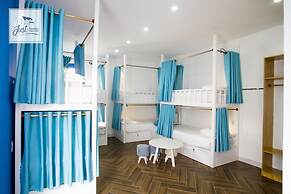 Just Home - Hostel