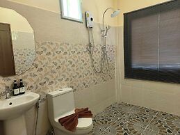 Sunrise Beach Koh Yao Resort