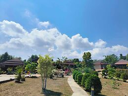 Sunrise Beach Koh Yao Resort