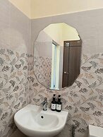 Sunrise Beach Koh Yao Resort