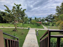 Sunrise Beach Koh Yao Resort