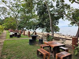 Sunrise Beach Koh Yao Resort