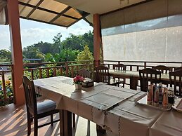 Sunrise Beach Koh Yao Resort