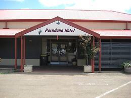 Parndana Hotel