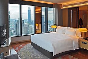 EQ Kuala Lumpur