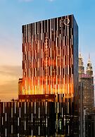 EQ Kuala Lumpur
