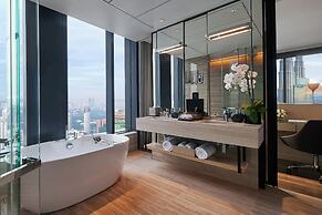 EQ Kuala Lumpur