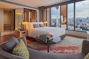 EQ Kuala Lumpur