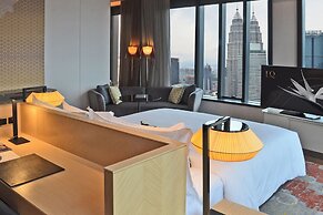 EQ Kuala Lumpur