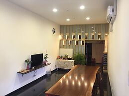 Guxiang Homestay