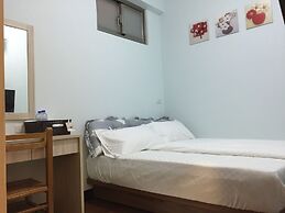 Guxiang Homestay