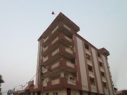 OYO 28629 Crosswind Gold